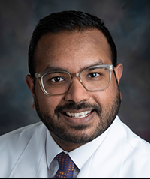 Image of Dr. Milan Gimantha Kahanda, MD