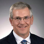 Image of Dr. David C. Brousseau, MD