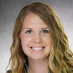 Image of Rachel Elizabeth Grolmus, PHARMD, BCPS