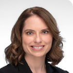 Image of Dr. Shannon Fitzpatrick, MD