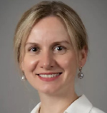 Image of Dr. Malgorzata Sidor, MD, MHSA