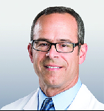 Image of Dr. Peter Lanasa Sr., MD