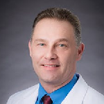 Image of Dr. Keith Alan Lopatka, MD