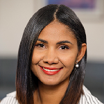 Image of Dr. Rosalba Yohalina Santana, MD