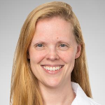 Image of Dr. Kathryn Grace Lindsey, MD