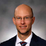 Image of Dr. Nicholas Alexander Stephanoff, MD