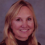 Image of Dr. Lise R. Wiltse, MD