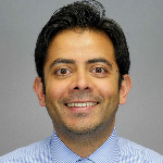 Image of Dr. Khurram Bilal Tariq, MD