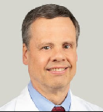 Image of Dr. Walter Stadler, MD 4