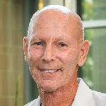 Image of Dr. Marc Bernstein, MD