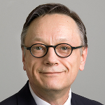 Image of Dr. Rafal Kozielski, MD