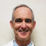 Image of Dr. Robert Grierson Leckie, MD