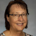 Image of Dr. Margaret A. Patchett, MD