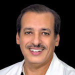 Image of Dr. Adel I. Youssef, MD, FACG