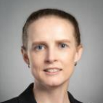 Image of Dr. Katherin Eliza Leckie, MD, MS