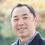 Image of Dr. James Shr-Yi Liou, MD