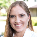 Image of Dr. Arielle Schaeffer Weiss, MD