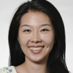 Image of Dr. Chia-Chi Jenny Lee, MD, MPH