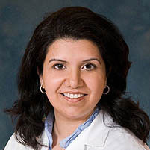 Image of Dr. Gurjyot Kaur Doshi, MD