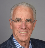 Image of Dr. Jeffrey Alan Klein, MD