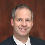 Image of Dr. Gregory S. Krivonyak, MD