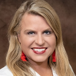 Image of Dr. Jennifer Joiner Bryan, MD