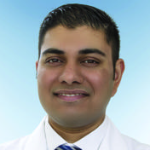 Image of Dr. Waqar Haque, MD