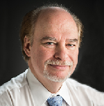 Image of Dr. Steven Seidner, MD