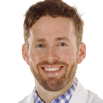 Image of Dr. Robert Martin, MD