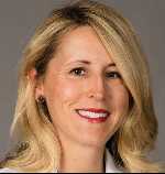 Image of Dr. Lauren C. Briley, MD