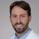 Image of Dr. Luke R. Putnam, MD