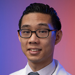 Image of Dr. Matthew Lin, MD