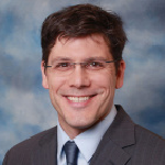 Image of Dr. John H. Fish III, MD