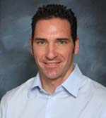 Image of Dr. David A. Friedberg, MD