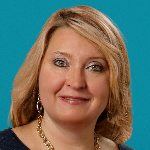 Image of Barbara Haney, APRN-CNP