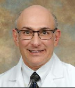 Image of Dr. Alan Bernard Fleischer Jr., MD