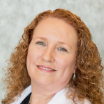 Image of Dr. Crystal L. Gue, MD