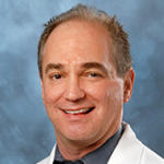 Image of Dr. Martin Jerold Stern, PhD