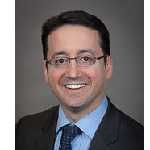 Image of Dr. Marc B. Kapner, MD