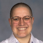 Image of Dr. Stephanie Ryan, MD, MPH