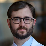 Image of Dr. Jeremy Lynn Ward, MD, FACS