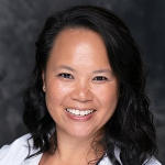 Image of Dr. Melissa A. Lee, MD, FACOG