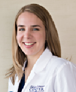 Image of Lindsay Zastrow Smith, FNP