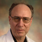 Image of Dr. William M. Gay, MD