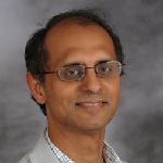 Image of Dr. Ramesh Soundararajan, MD