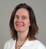 Image of Dr. Sue A. Brown, MD