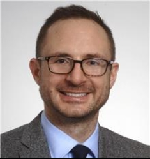 Image of Dr. Christopher Fleming, MD