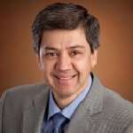 Image of Dr. Manuel De Jesus Arbo, MD