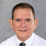 Image of Dr. Ruben Figueroa, DMD