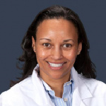 Image of Dr. Seble Kassaye, MD